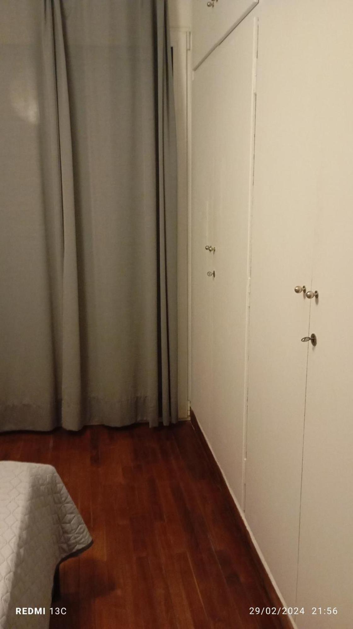 Μοντέρνο Διαμέρισμα - Stylish Appartment Loutraki المظهر الخارجي الصورة