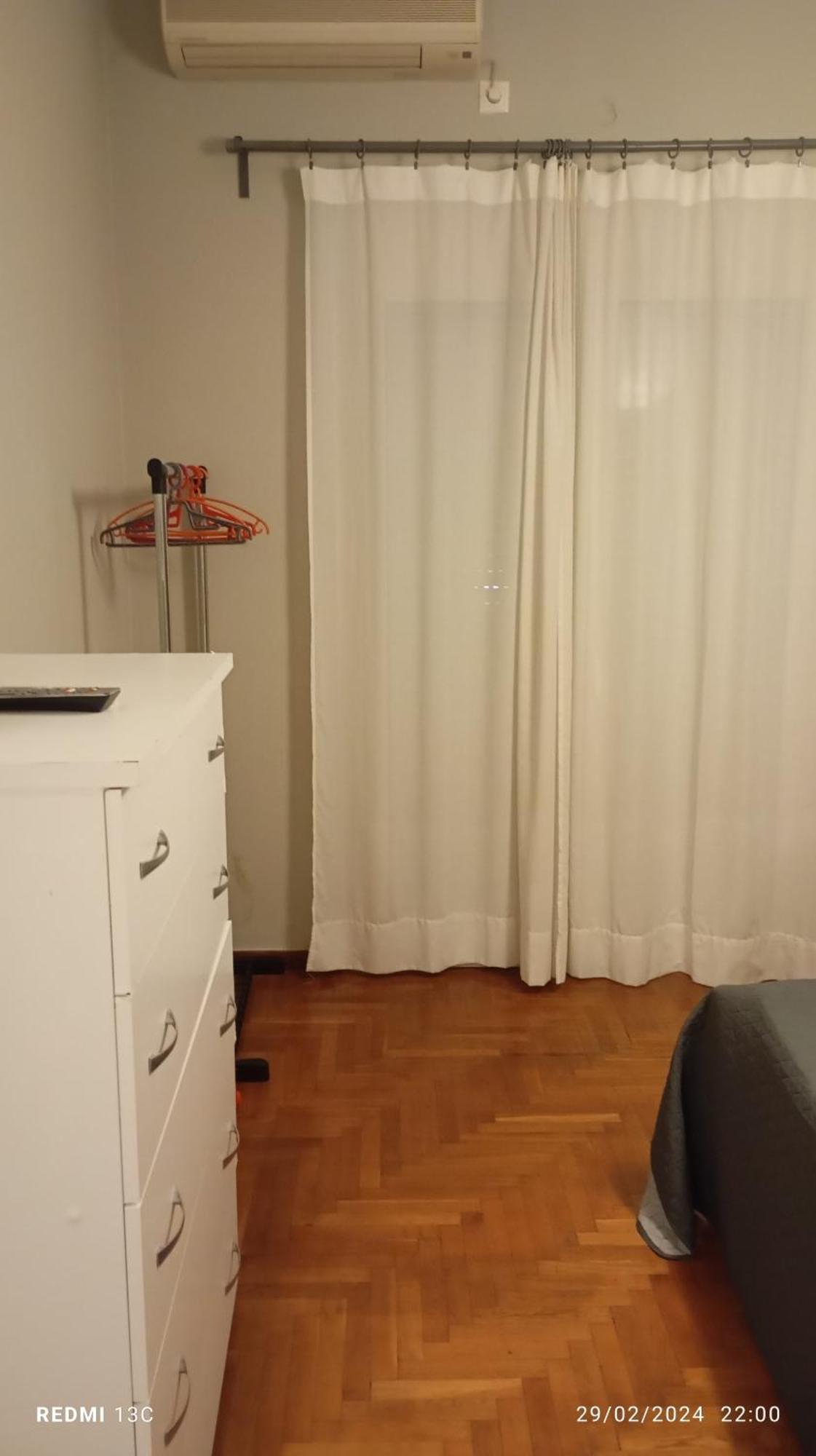 Μοντέρνο Διαμέρισμα - Stylish Appartment Loutraki المظهر الخارجي الصورة